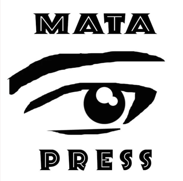Mata Press
