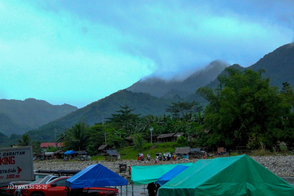 Before the Water Rises: Daraitan’s Life and Resistance in the Heart of Sierra&nbsp;Madre