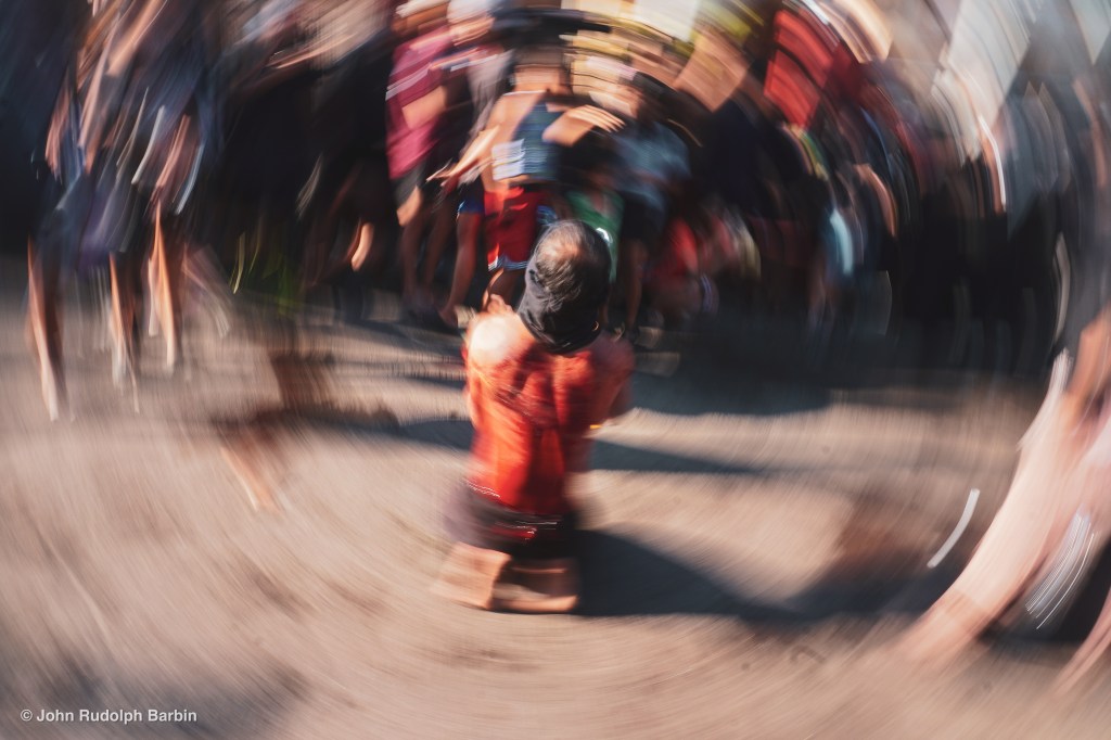 Sa Alon ng Panata sa&nbsp;Ligtong